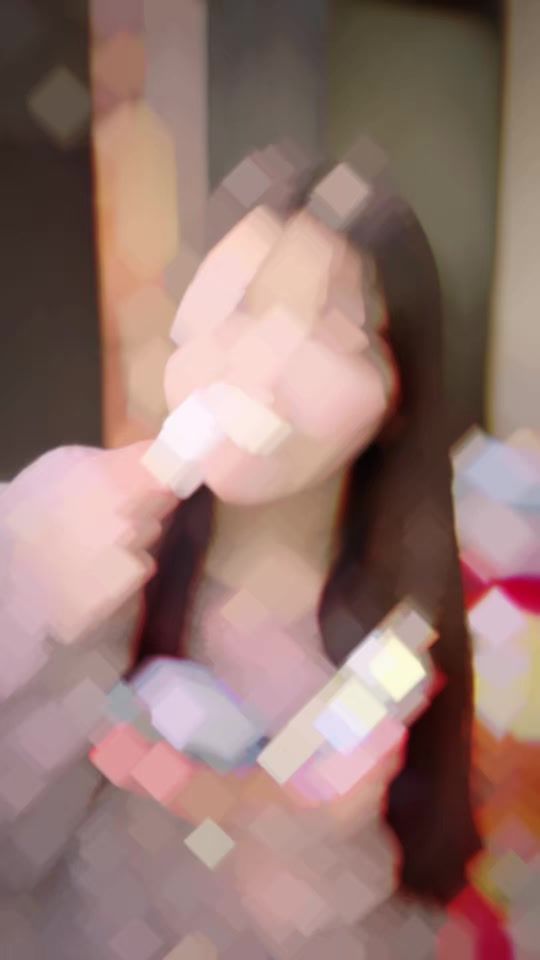 TikTok video thumbnail by kalma923