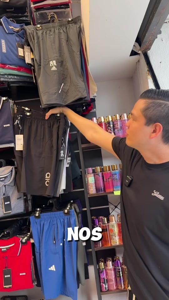 TikTok video thumbnail by superpacasmexico.com