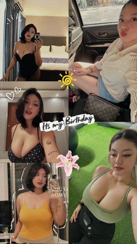TikTok video thumbnail by janeejimenez01