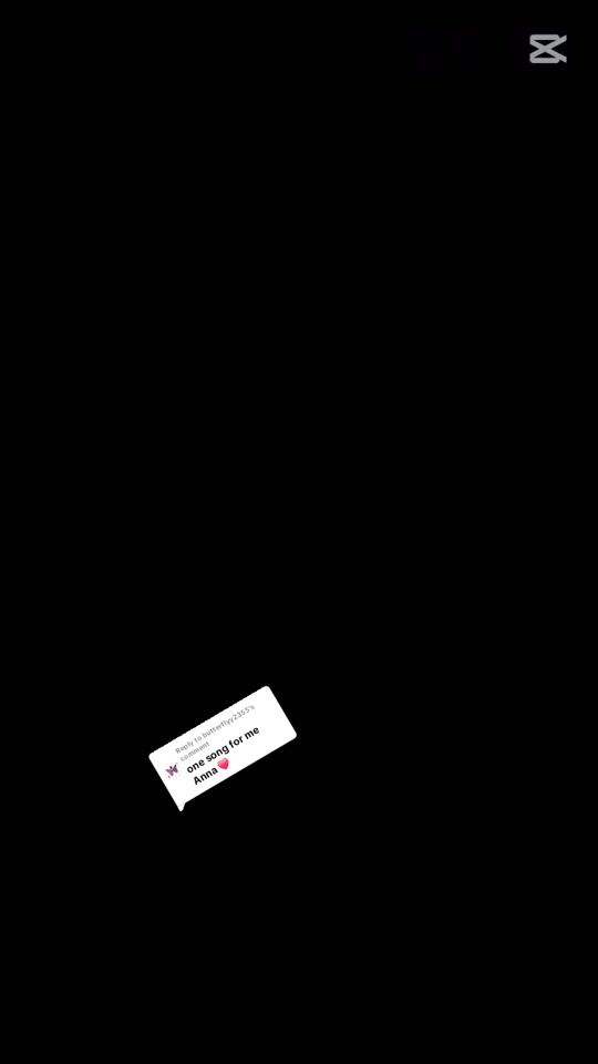 TikTok video thumbnail by sajeepan20