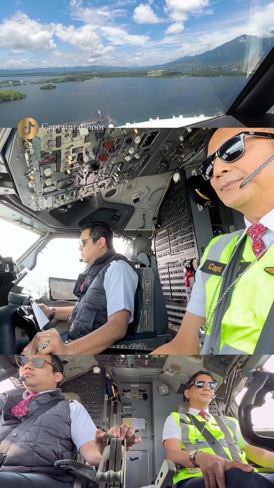 TikTok video thumbnail by captainrafinoor