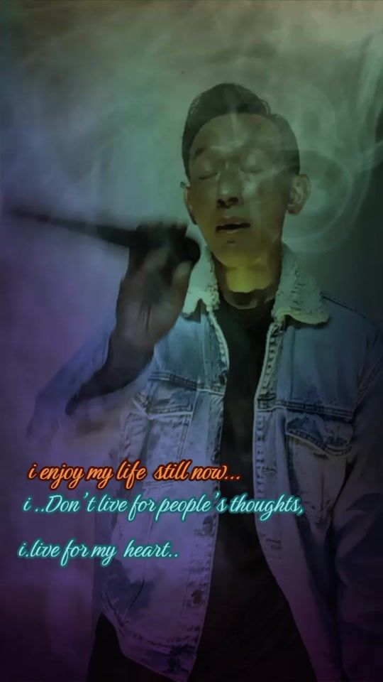 TikTok video thumbnail by thinlaypanjor