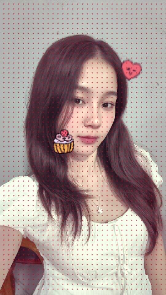 TikTok video thumbnail by the_touk