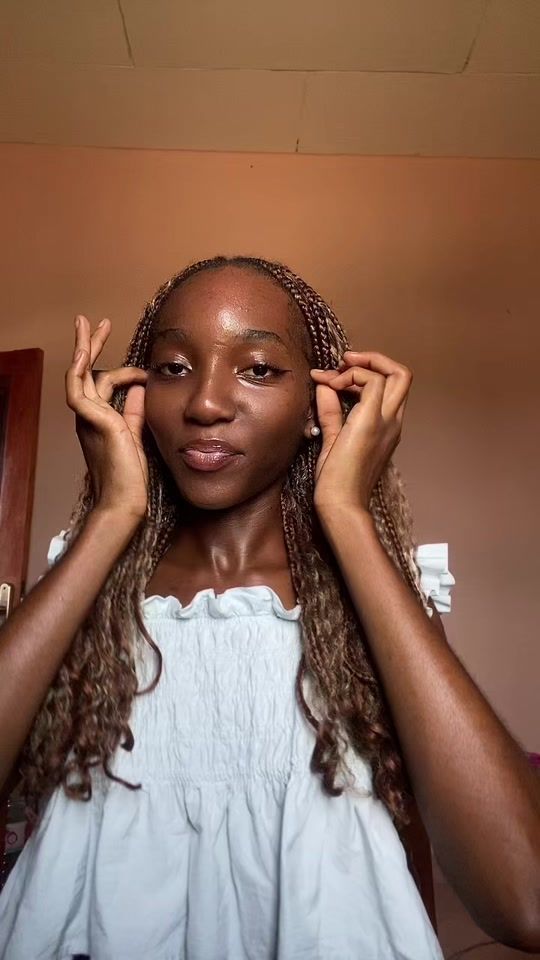 TikTok video thumbnail by s_kayyy1