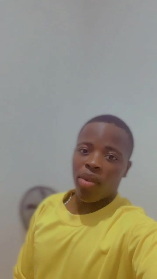 TikTok video thumbnail by camel.ronald