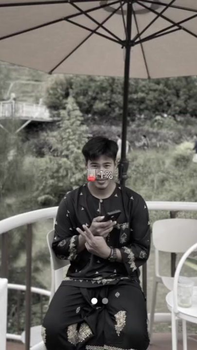 TikTok video thumbnail by user35605790