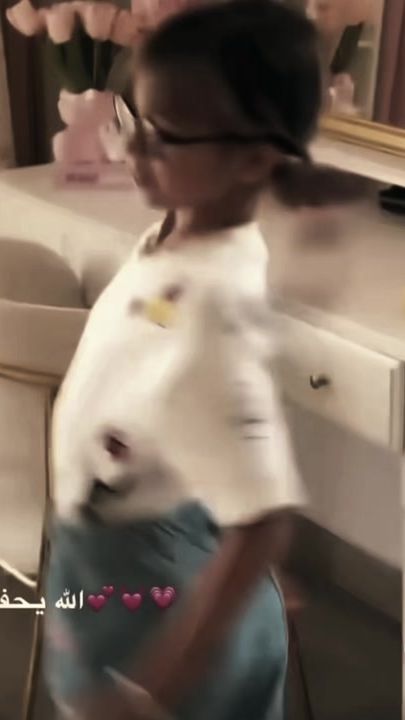 TikTok video thumbnail by user9570761034754