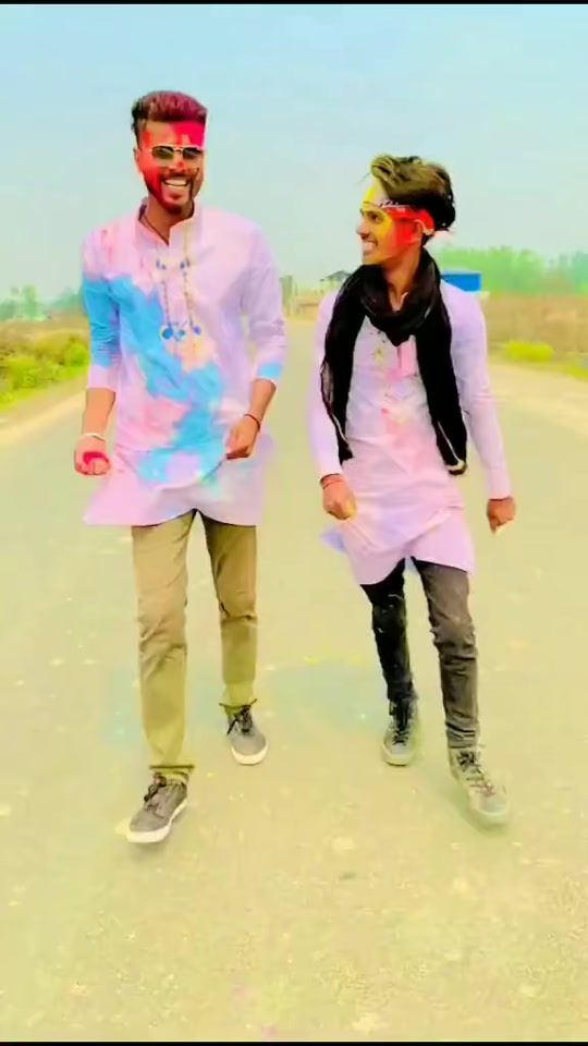 TikTok video thumbnail by sarojpatel045