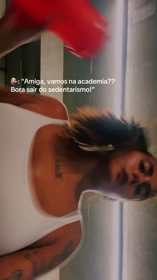 TikTok video thumbnail by lauradelua