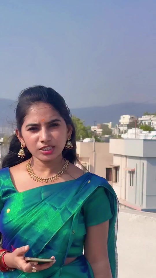 TikTok video thumbnail by ramsan9676