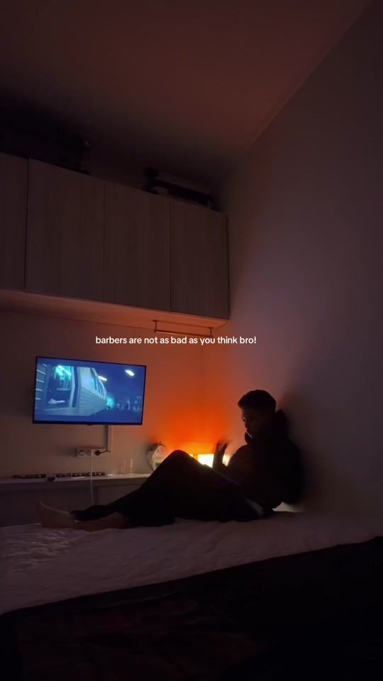 TikTok video thumbnail by arif_afd