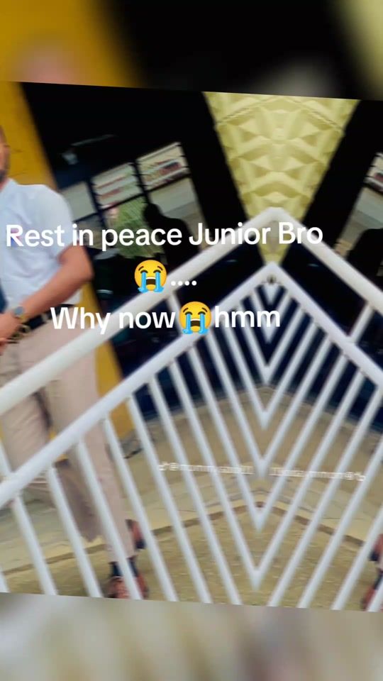 TikTok video thumbnail by kaakyire_sintim333