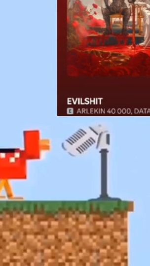 TikTok video thumbnail by abidaspropido