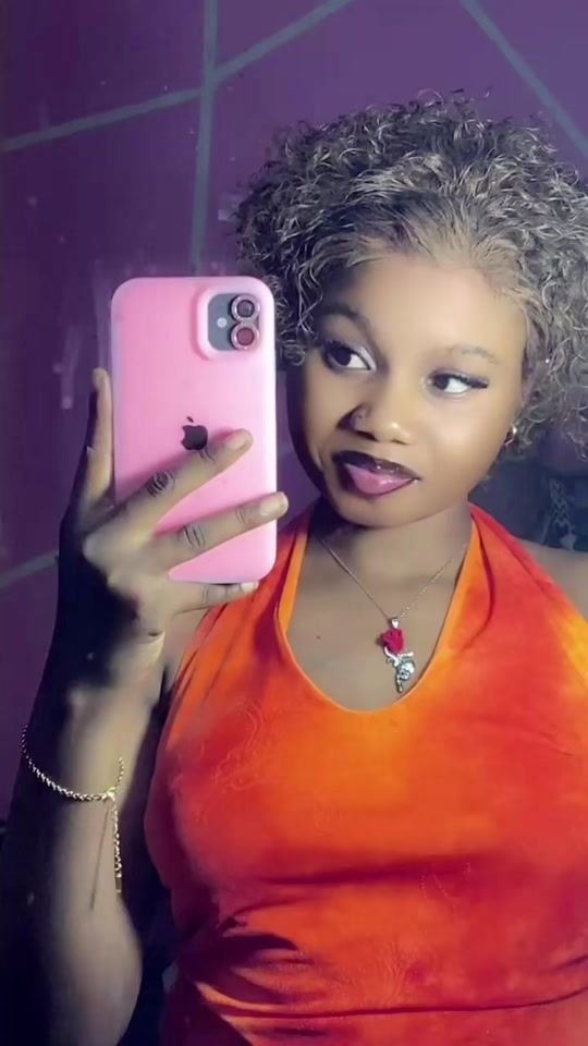 TikTok video thumbnail by bibaellememe