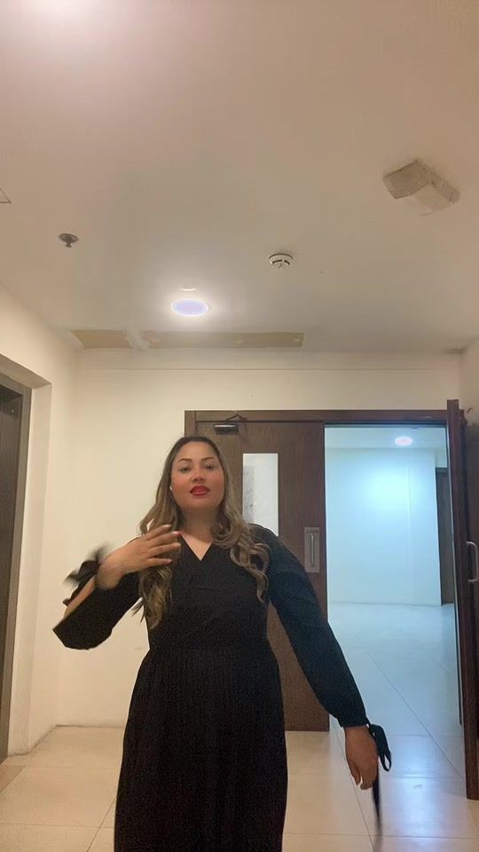 TikTok video thumbnail by prabhamahat04