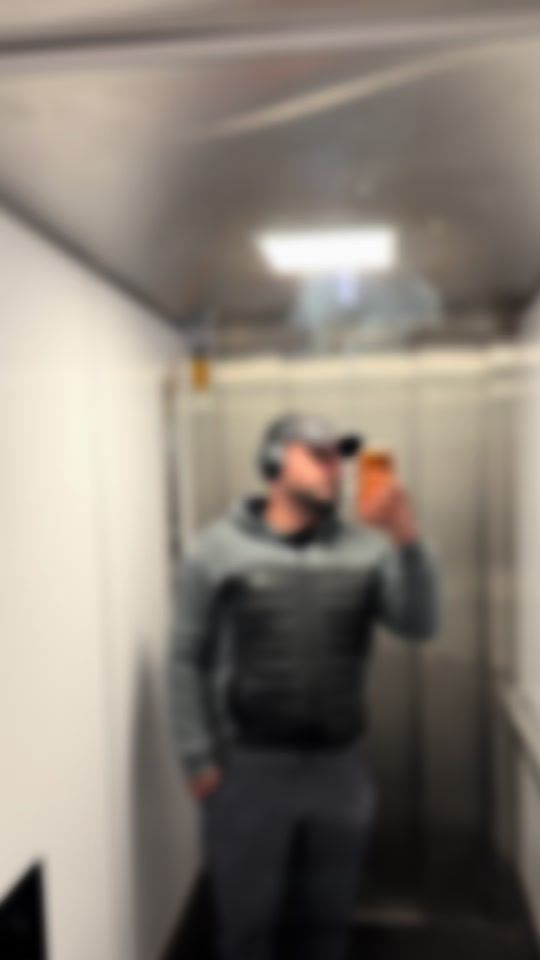 TikTok video thumbnail by b_.1421