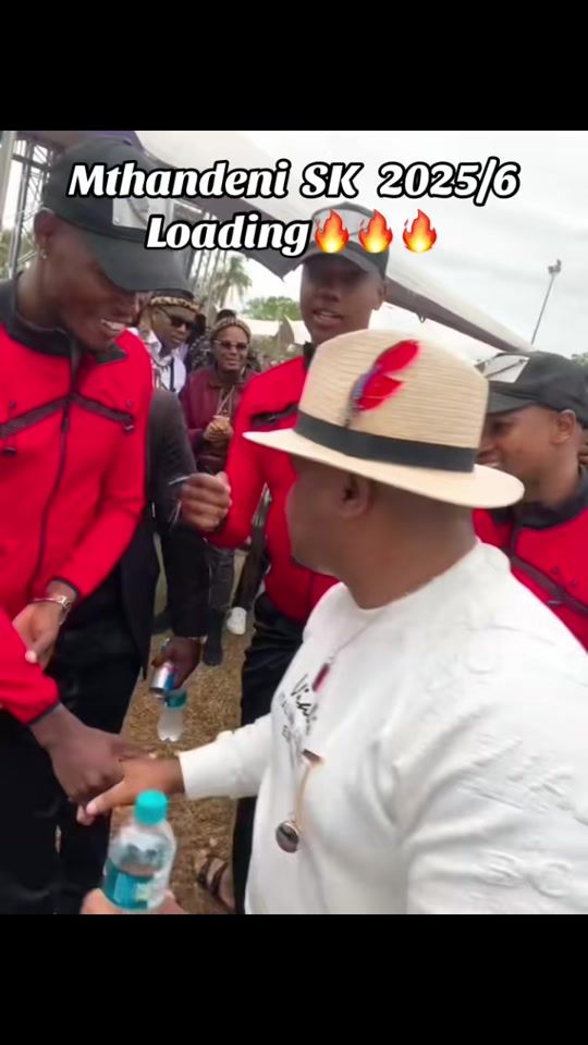 TikTok video thumbnail by lunga_mbomvu