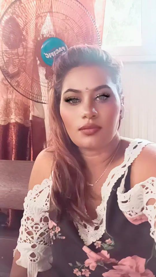 TikTok video thumbnail by neelam9547