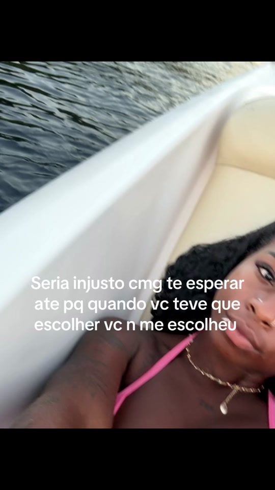 TikTok video thumbnail by _poxxaathay