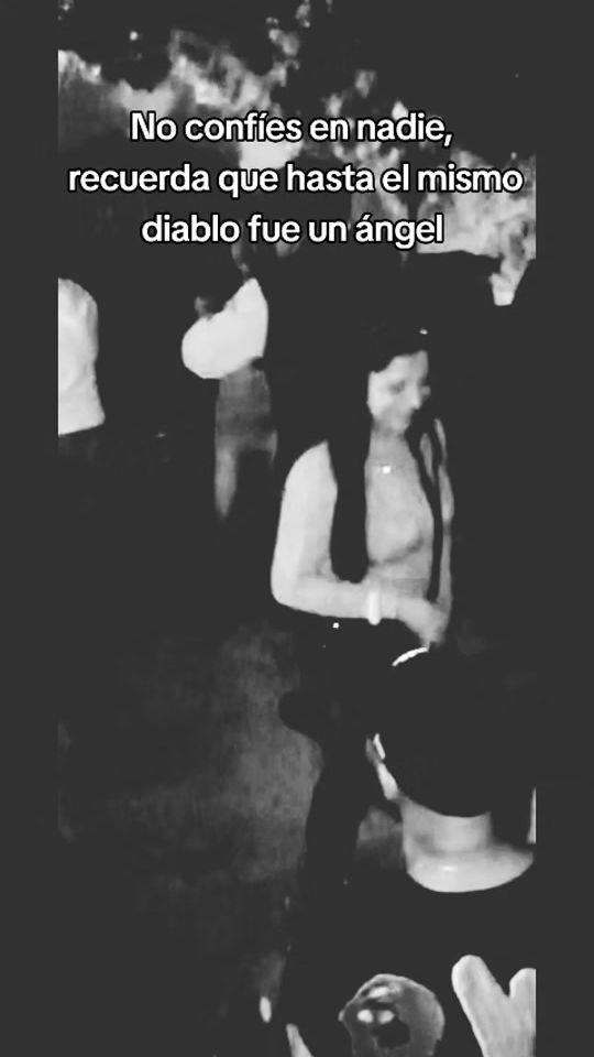 TikTok video thumbnail by linairala318