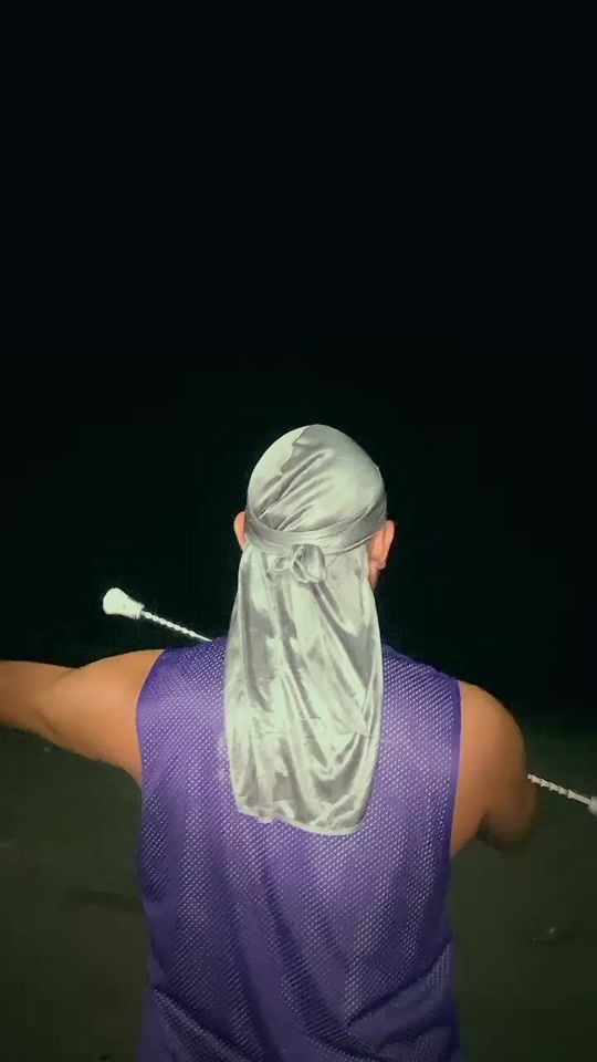 TikTok video thumbnail by macareno1