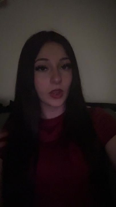 TikTok video thumbnail by macordovaa