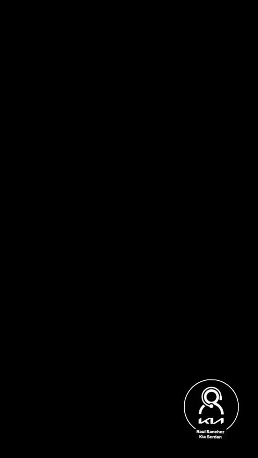 TikTok video thumbnail by kialoverserdan