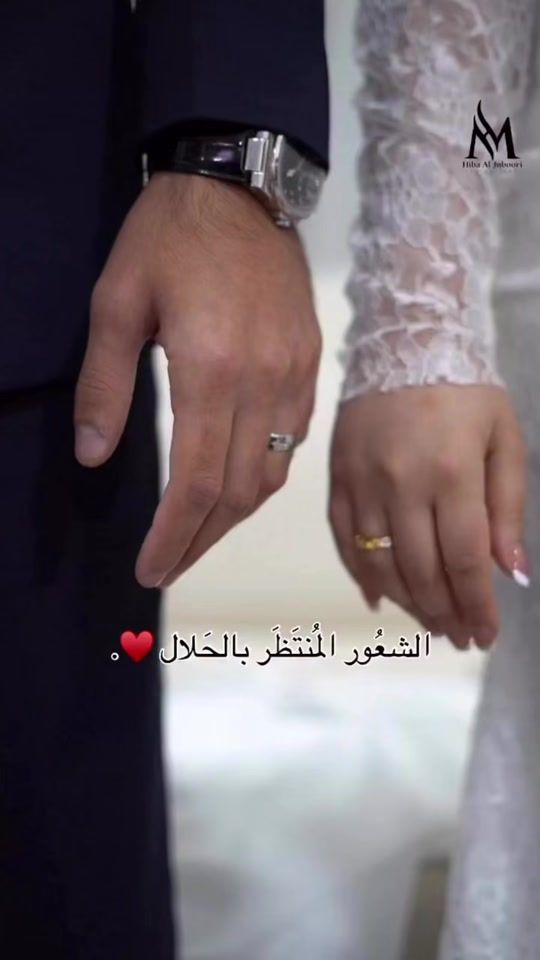 TikTok video thumbnail by mm.6783