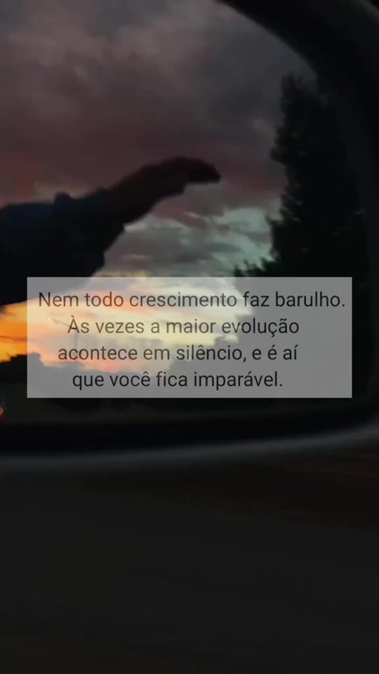 TikTok video thumbnail by feemfrases