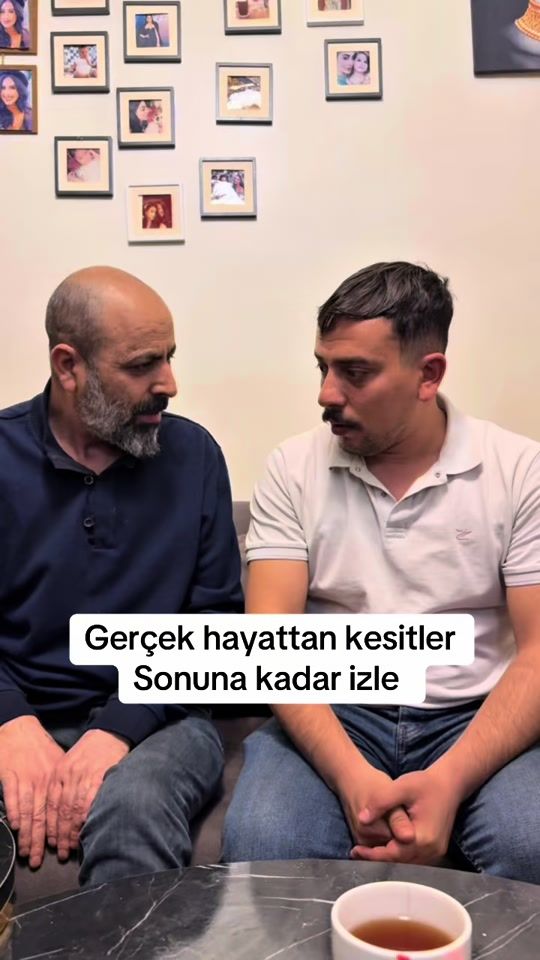 TikTok video thumbnail by halilkaya6300