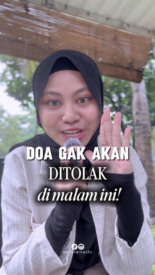 TikTok video thumbnail by andreinashv