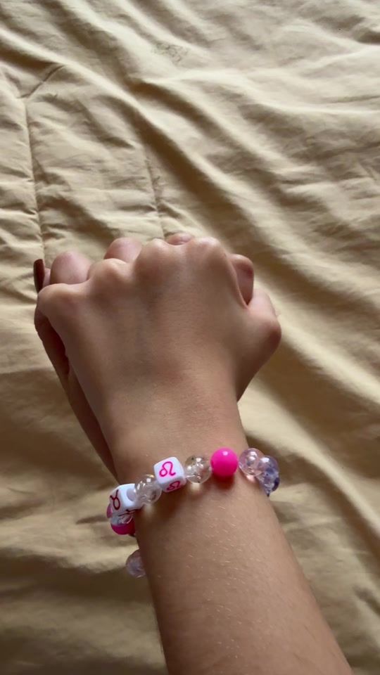 TikTok video thumbnail by huseynoovva