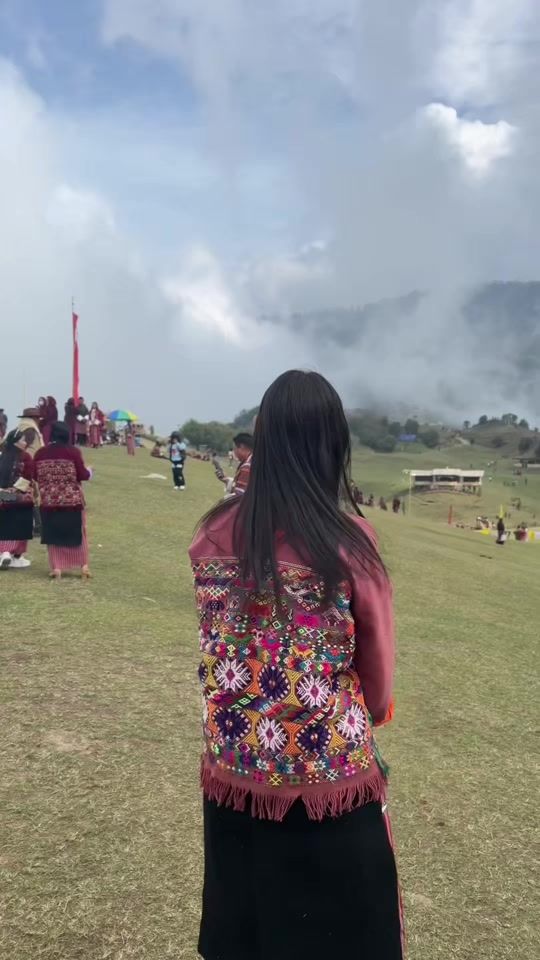 TikTok video thumbnail by itsmesonam88
