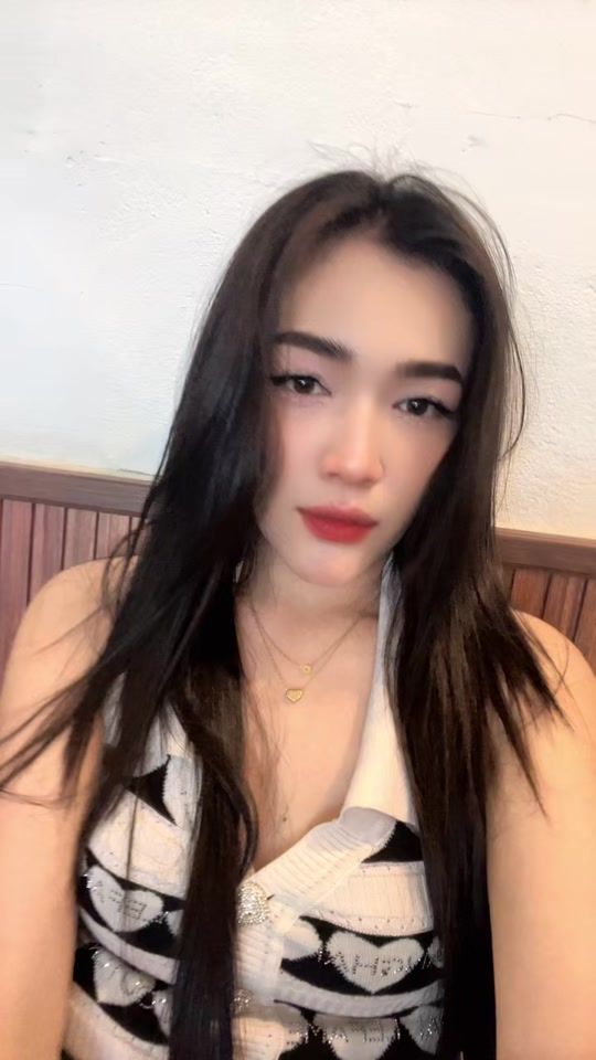 TikTok video thumbnail by vin_rm