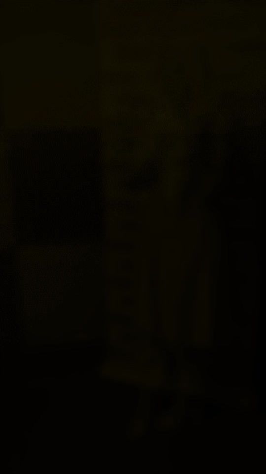 TikTok video thumbnail by nishaaziza