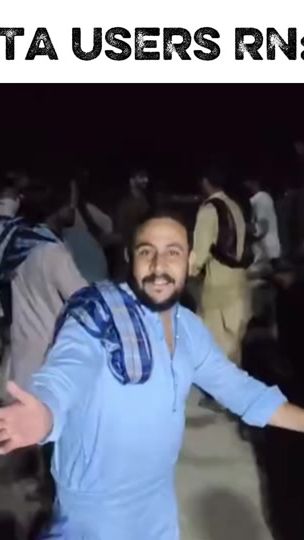 TikTok video thumbnail by memeswalley0