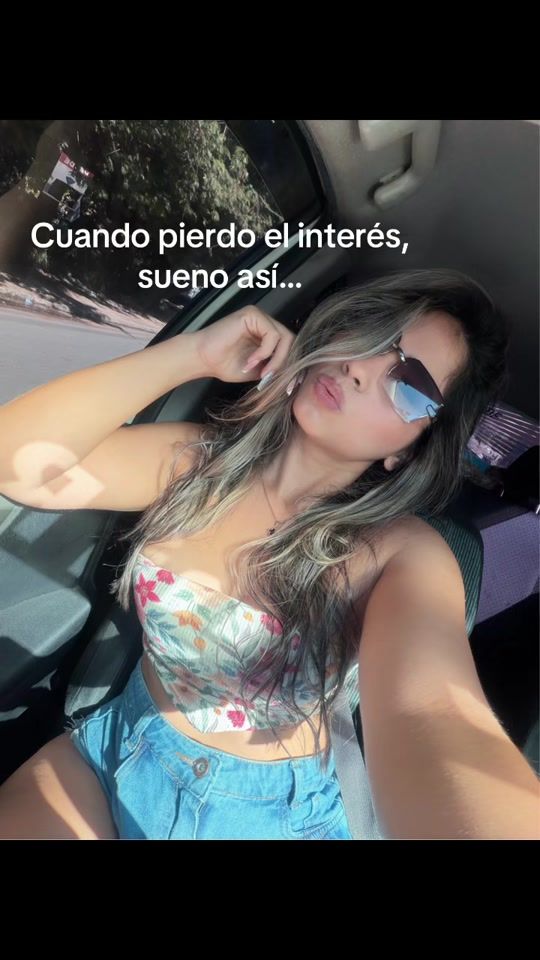 TikTok video thumbnail by gianny6710