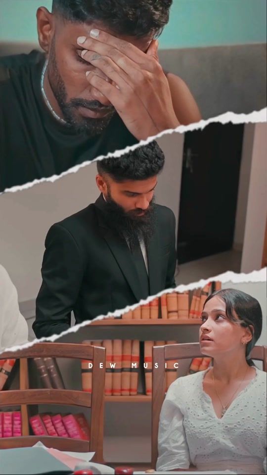 TikTok video thumbnail by dew__music