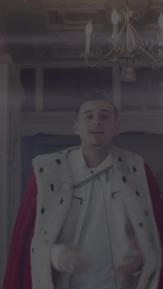 TikTok video thumbnail by claverecords