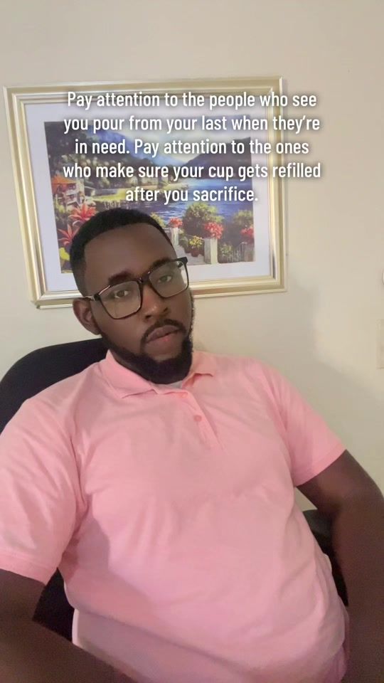 TikTok video thumbnail by fitzroyworld