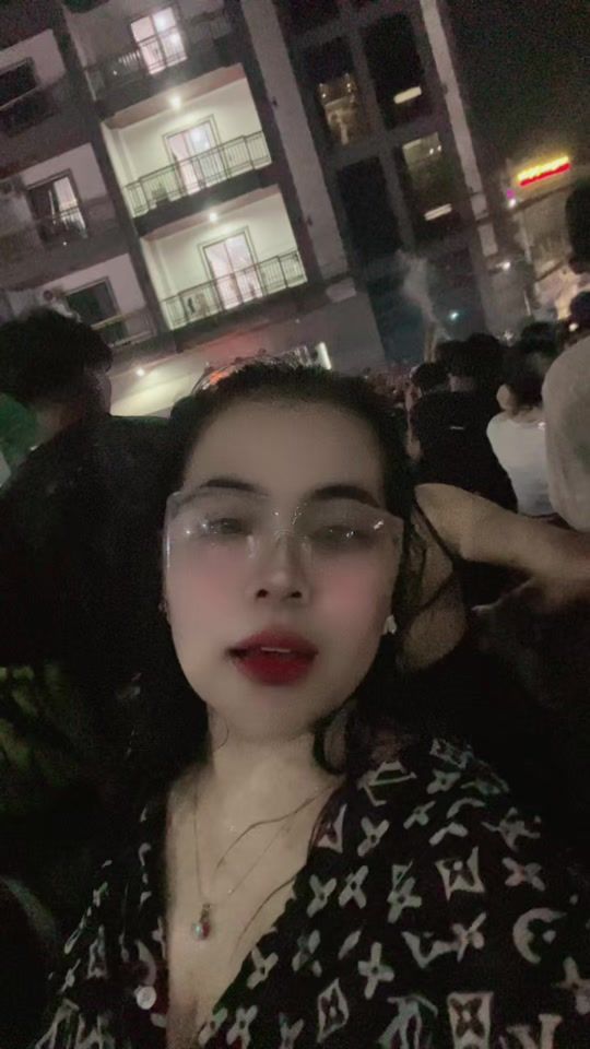 TikTok video thumbnail by ahliss99
