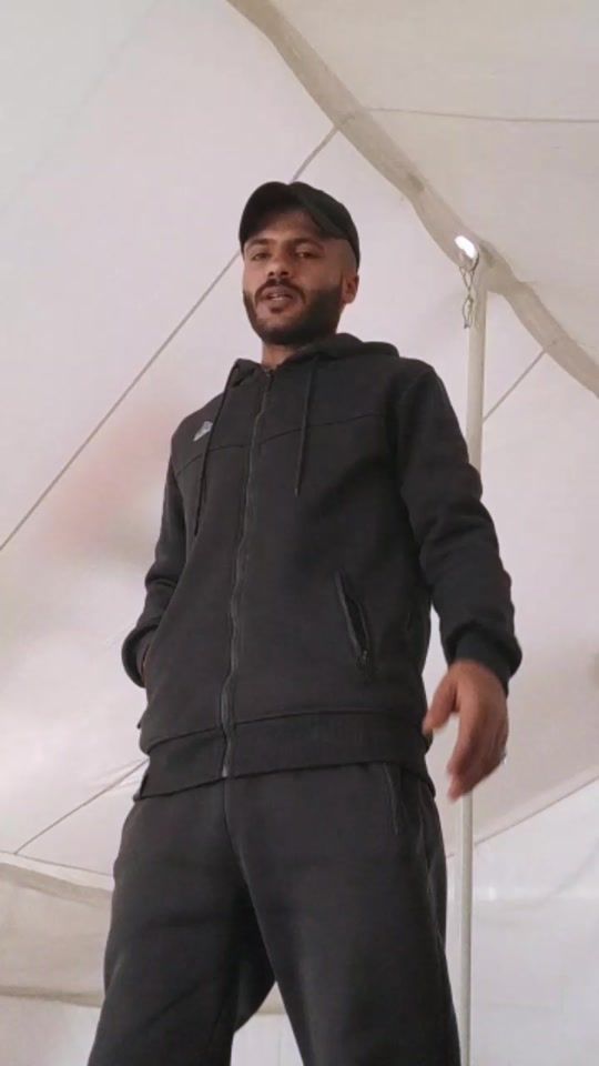 TikTok video thumbnail by majd_jbarat