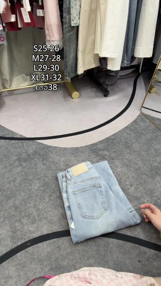 TikTok video thumbnail by boboshop4455