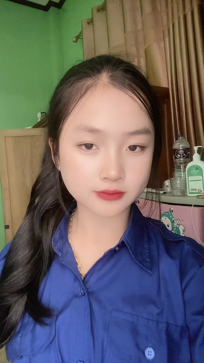 TikTok video thumbnail by nunizz.10