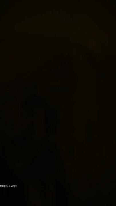 TikTok video thumbnail by g_s_k_lamim_