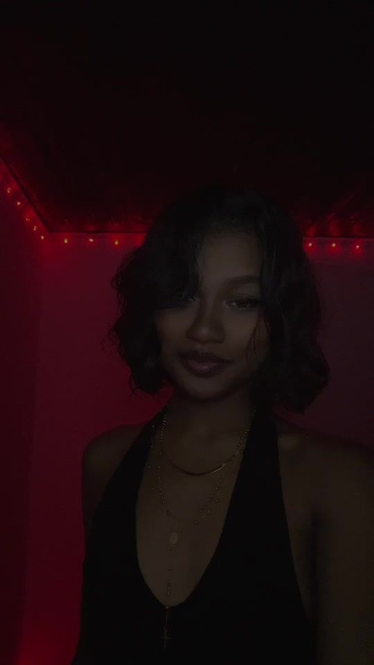 TikTok video thumbnail by m.hajakely