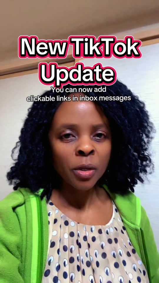 TikTok video thumbnail by teachpreneur2