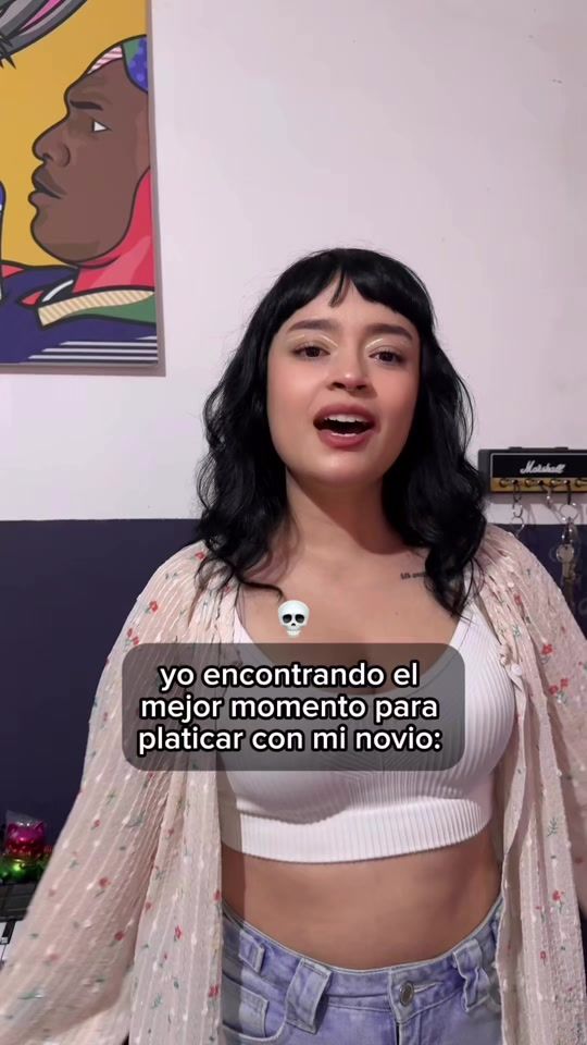 TikTok video thumbnail by _katybq_