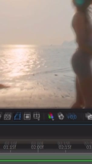 TikTok video thumbnail by blueray.ae
