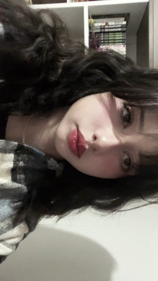TikTok video thumbnail by azseora